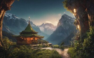 Escape game en famille pour les vacances quelles sont les meilleures destinations